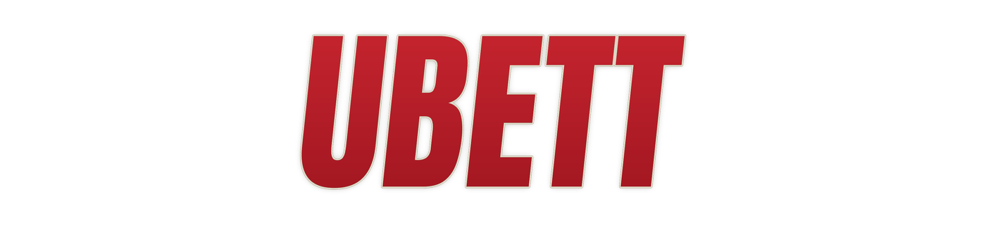 ubett